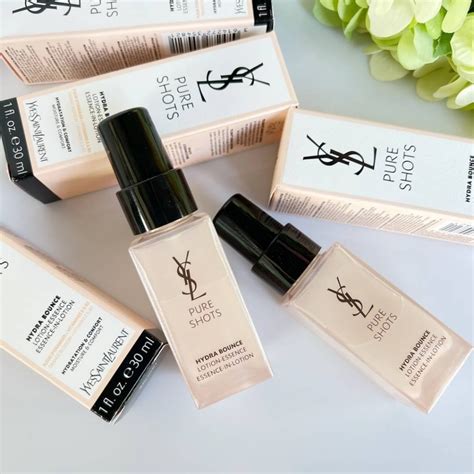 น้ําตบ ysl|YSL cosmetics thailand.